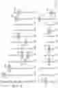 Fig. 03 - Methods and systems for anonymizing genome segments and sequences and associated information