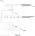 Fig. 09 - Methods and systems for anonymizing genome segments and sequences and associated information