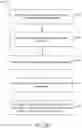 Fig. 13 - Methods and systems for anonymizing genome segments and sequences and associated information