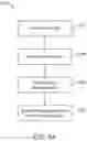 Fig. 17 - Methods and systems for anonymizing genome segments and sequences and associated information