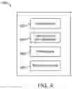 Fig. 19 - Methods and systems for anonymizing genome segments and sequences and associated information