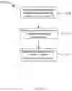 Fig. 22 - Methods and systems for anonymizing genome segments and sequences and associated information