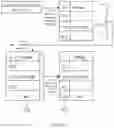 Fig. 23 - Methods and systems for anonymizing genome segments and sequences and associated information