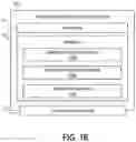 Fig. 03 - Processing system using natural language processing for performing dataset filtering and sanitization
