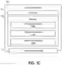 Fig. 04 - Processing system using natural language processing for performing dataset filtering and sanitization