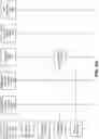 Fig. 05 - Processing system using natural language processing for performing dataset filtering and sanitization
