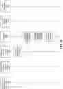Fig. 10 - Processing system using natural language processing for performing dataset filtering and sanitization