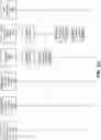 Fig. 11 - Processing system using natural language processing for performing dataset filtering and sanitization