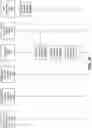 Fig. 13 - Processing system using natural language processing for performing dataset filtering and sanitization
