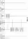 Fig. 14 - Processing system using natural language processing for performing dataset filtering and sanitization