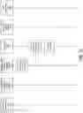 Fig. 16 - Processing system using natural language processing for performing dataset filtering and sanitization