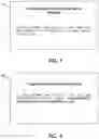 Fig. 17 - Processing system using natural language processing for performing dataset filtering and sanitization