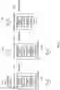 Fig. 02 - Determining cryptographic operation masks for improving resistance to external monitoring attacks