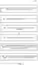 Fig. 07 - Determining cryptographic operation masks for improving resistance to external monitoring attacks