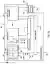 Fig. 07 - Block-based compression