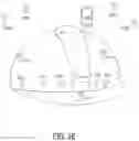 Fig. 07 - Cold storage environmental control and product tracking