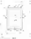 Fig. 12 - Cold storage environmental control and product tracking