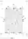 Fig. 14 - Cold storage environmental control and product tracking