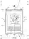 Fig. 15 - Cold storage environmental control and product tracking