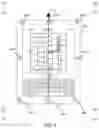 Fig. 16 - Cold storage environmental control and product tracking