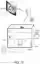 Fig. 19 - Cold storage environmental control and product tracking