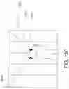 Fig. 24 - Cold storage environmental control and product tracking