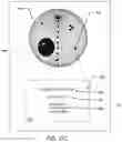 Fig. 31 - Cold storage environmental control and product tracking