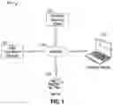 Fig. 02 - Generating a photovoltaic system design for a building