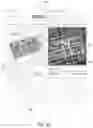 Fig. 07 - Generating a photovoltaic system design for a building