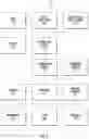 Fig. 02 - Creating three-dimensional apparel imagery in an apparel design system