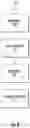 Fig. 06 - Creating three-dimensional apparel imagery in an apparel design system