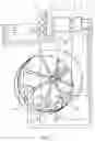 Fig. 08 - SYSTEM AND METHOD FOR SIMULATING CONTACT BETWEEN WHEEL AND RAIL FOR DETECTING ADHESION VALUES