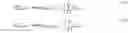 Fig. 28 - SOFT SENSING METHOD AND SYSTEM FOR DIFFICULT-TO-MEASURE PARAMETERS IN COMPLEX INDUSTRIAL PROCESSES