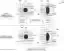 Fig. 01 - MACHINE LEARNING THREE-DIMENSIONAL FLUID FLOWS FOR INTERACTIVE AERODYNAMIC DESIGN