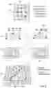 Fig. 06 - MACHINE LEARNING THREE-DIMENSIONAL FLUID FLOWS FOR INTERACTIVE AERODYNAMIC DESIGN