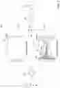 Fig. 08 - MACHINE LEARNING THREE-DIMENSIONAL FLUID FLOWS FOR INTERACTIVE AERODYNAMIC DESIGN