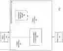 Fig. 02 - Generating integrated circuit floorplans using neural networks