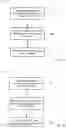 Fig. 02 - DESIGNING PRODUCT ASSEMBLIES UTILIZING INFORMATION EXPRESSING WHICH COMPONENTS ARE ARRANGED IN DIRECT CONTACT DERIVED FROM DIGITAL MODELS