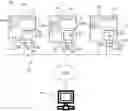 Fig. 01 - Method for troubleshooting the program logic of a system of distributed progammable gate arrays