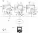 Fig. 02 - Method for troubleshooting the program logic of a system of distributed progammable gate arrays