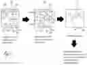 Fig. 03 - Method for troubleshooting the program logic of a system of distributed progammable gate arrays