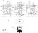 Fig. 04 - Method for troubleshooting the program logic of a system of distributed progammable gate arrays
