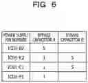 Fig. 07 - NON-TRANSITORY COMPUTER-READABLE RECORDING MEDIUM STORING BYPASS CAPACITOR ARRANGEMENT SELECTION PROGRAM, INFORMATION PROCESSING APPARATUS, AND BYPASS CAPACITOR ARRANGEMENT SELECTION METHOD
