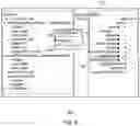 Fig. 09 - Managing extended schemas