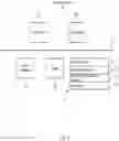 Fig. 02 - Actively adapted knowledge base, content calibration, and content recognition