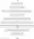 Fig. 06 - Actively adapted knowledge base, content calibration, and content recognition