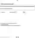Fig. 20 - Actively adapted knowledge base, content calibration, and content recognition