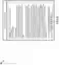 Fig. 10 - Technology platform for data discovery