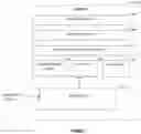Fig. 03 - Method and apparatus for improved automatic subtitle segmentation using an artificial neural network model