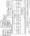 Fig. 02 - Artificial intelligence (AI) based document processor